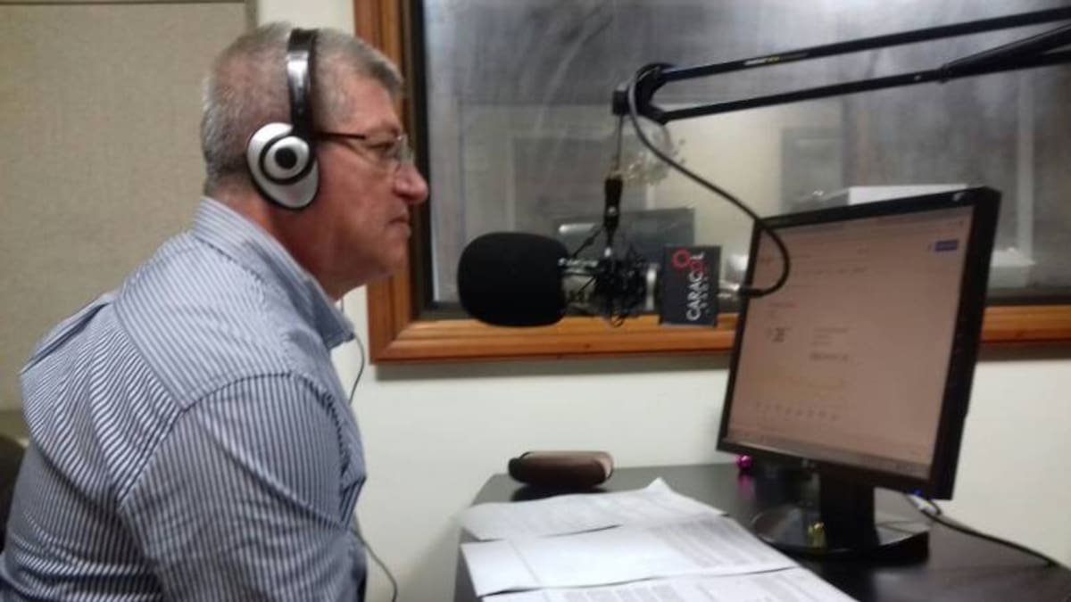 No se puede bajar la guardia en las campañas y controles a la pólvora en Armenia