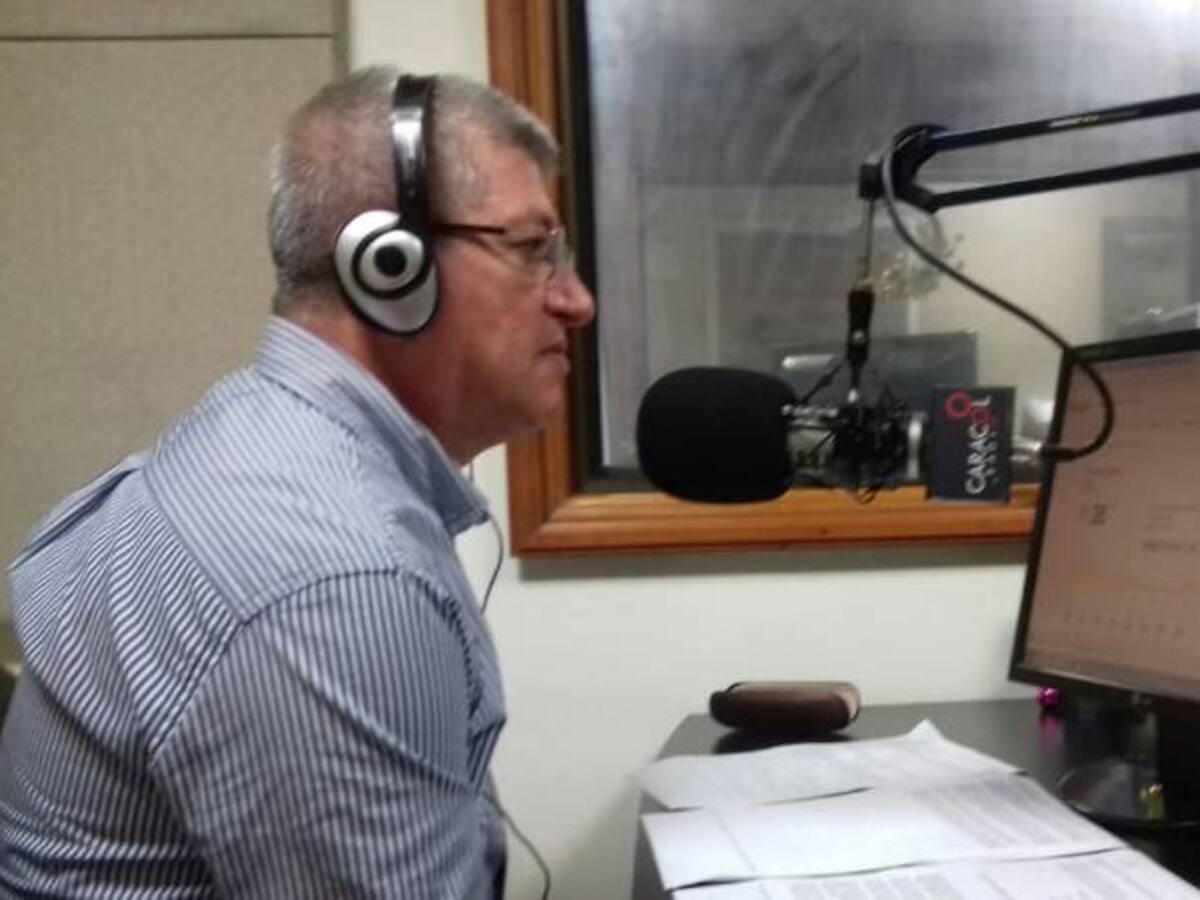 No se puede bajar la guardia en las campañas y controles a la pólvora en Armenia