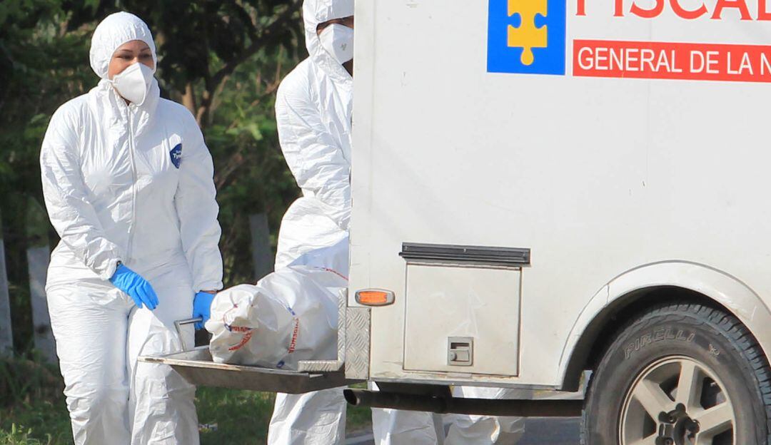 Imagen de referencia