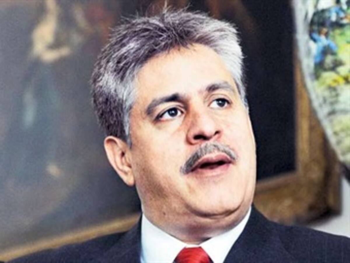 Piden la declaración de tres testigos dentro del proceso contra Iván Moreno en la Corte Suprema