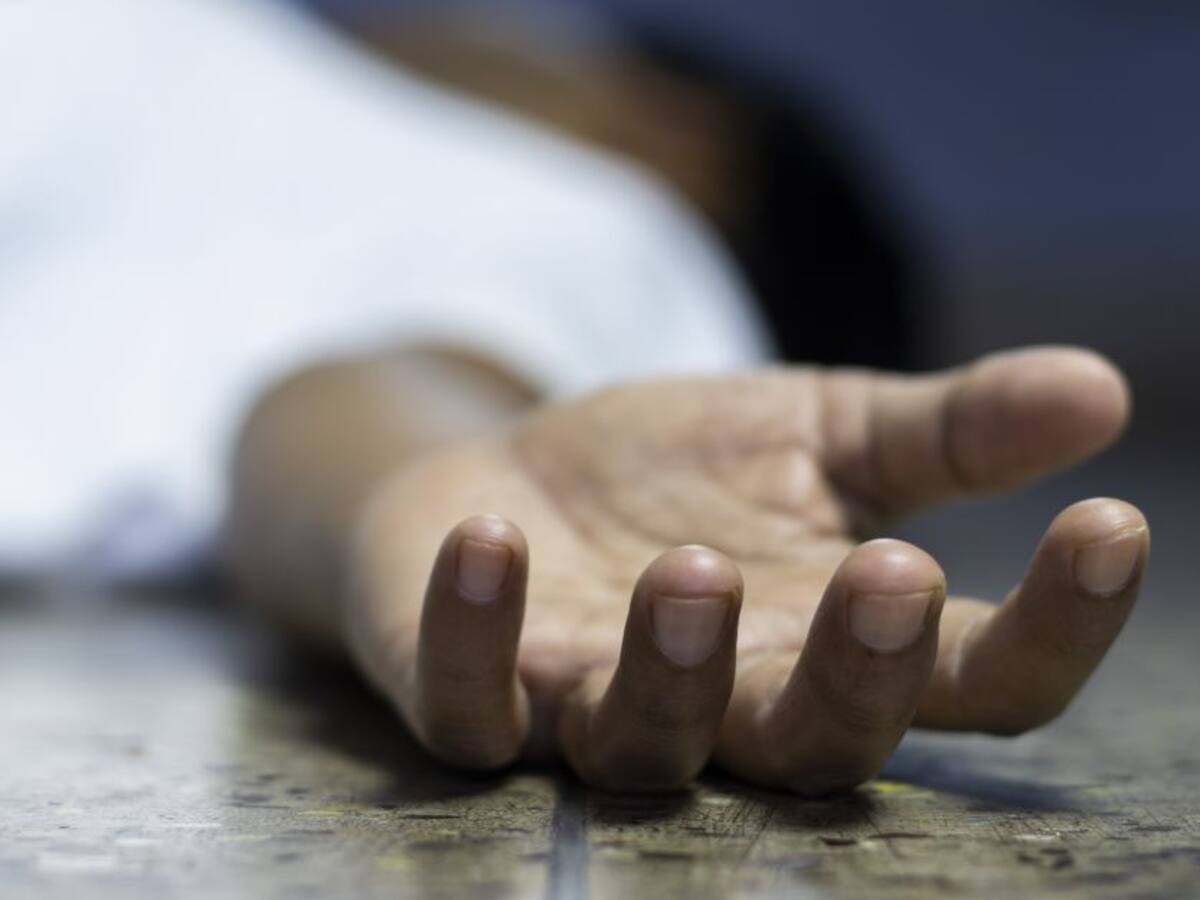 Procuraduría hace llamado a Barranquilla por manejo de cadáveres