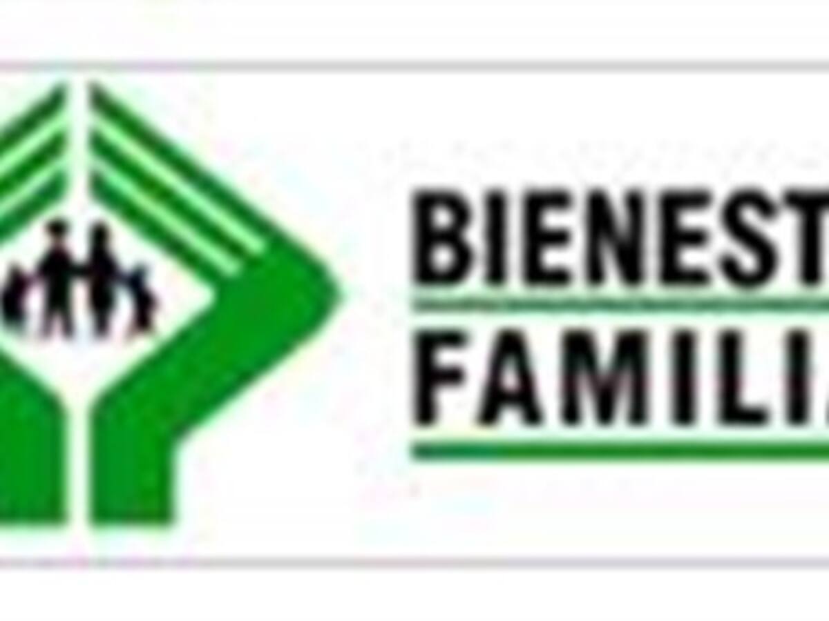La Procuraduría revisará la contratación del Bienestar Familiar