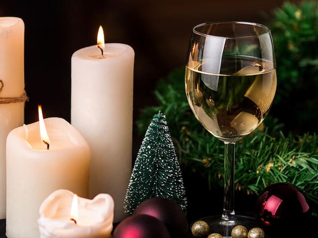 Cortesía: Pinta Negra Colombia