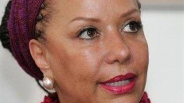 Piedad Córdoba pidió perdón por sus declaraciones en la Unión Europea