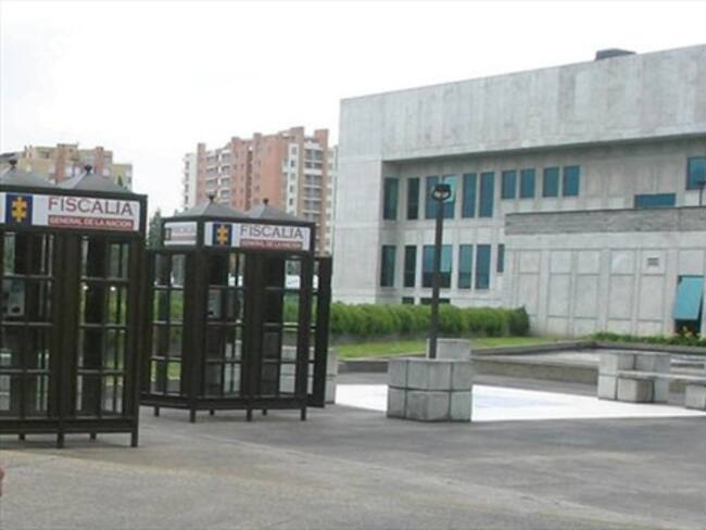 Abuso de niños en rito satánico en Ciudad Bolívar nunca ocurrió: Fiscalía