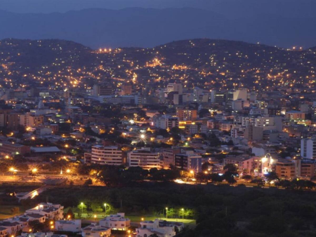 Fedecomunal respalda restricción en comunas por aumento de COVID-19