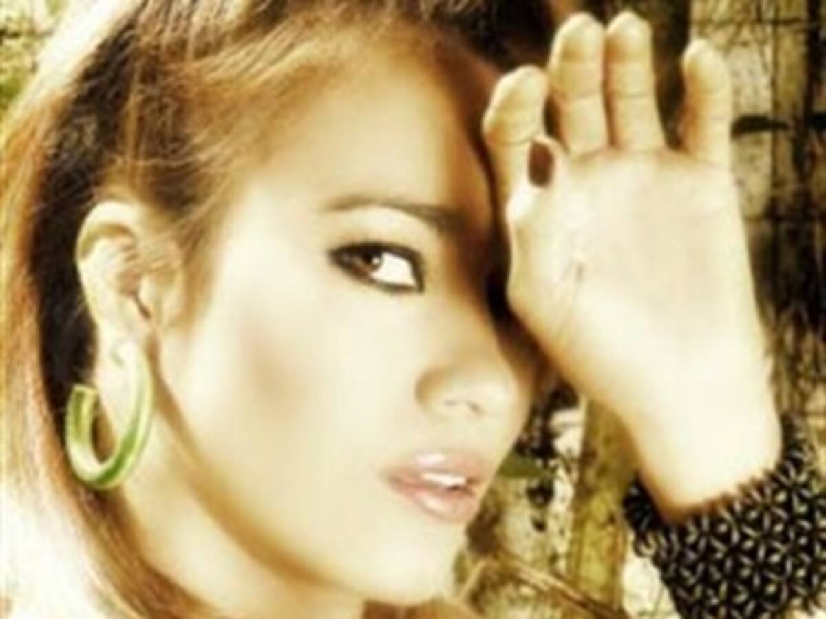 Muere actriz Sandra Brand por cirugía estética