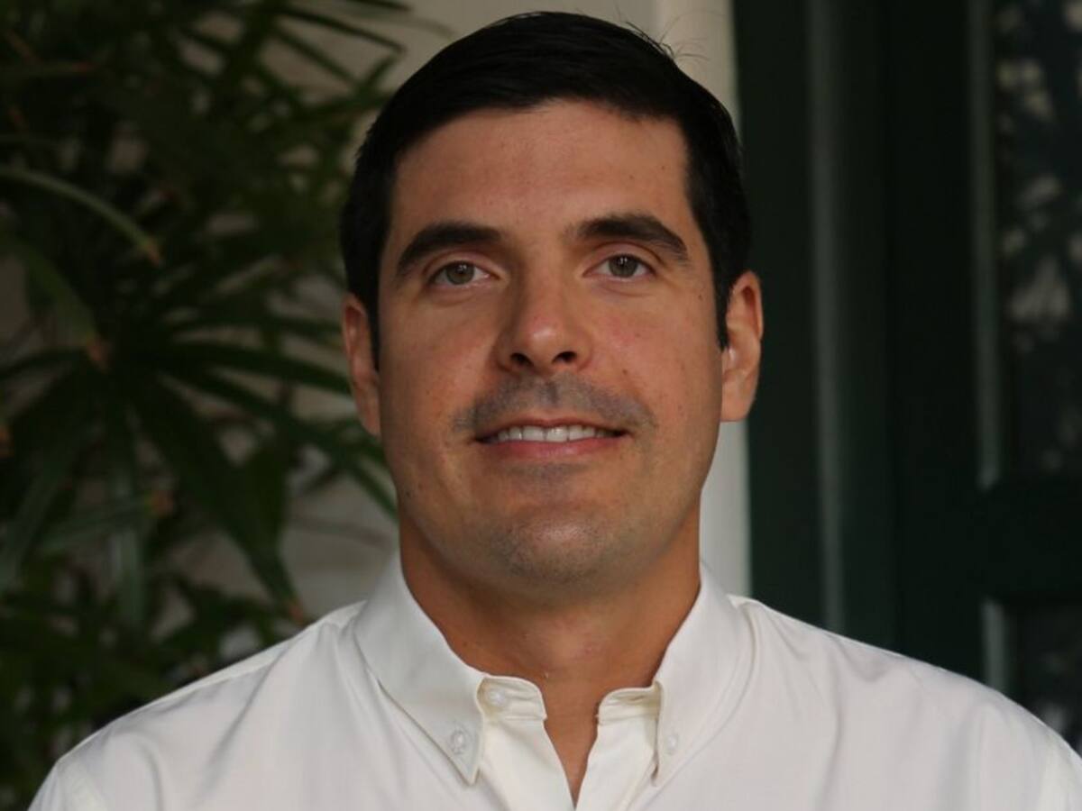 Cámara de Comercio de Cartagena apoya acuerdo con camioneros