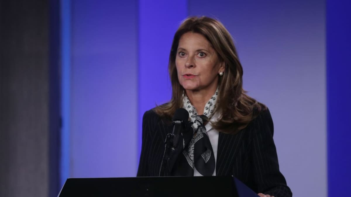 A pesar de buen abastecimiento, las empresas deben reactivarse: Ramírez