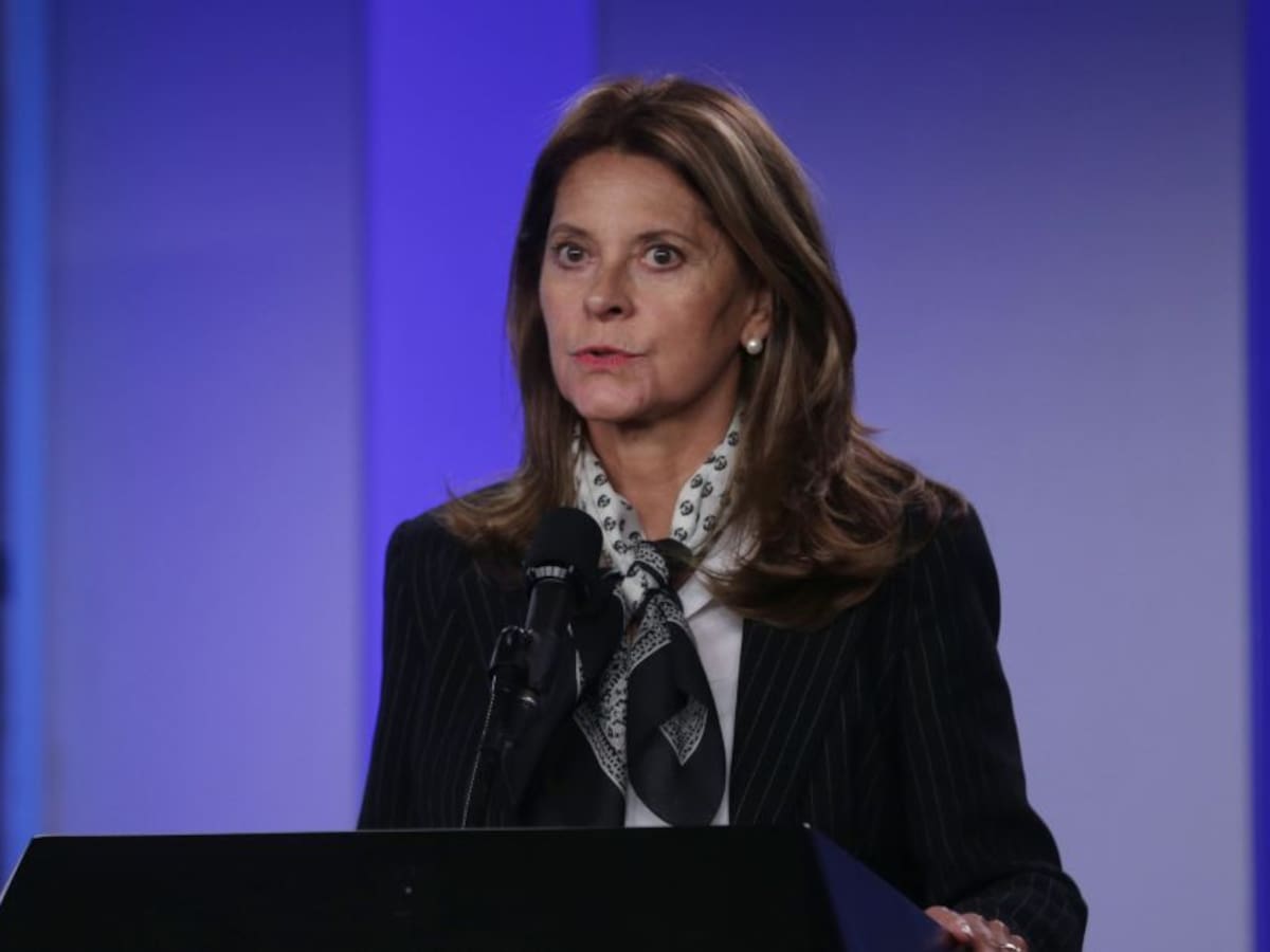 A pesar de buen abastecimiento, las empresas deben reactivarse: Ramírez
