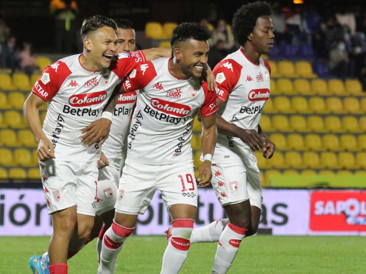 Wilson Morelo dio su candidato para reemplazar a Reinaldo Rueda