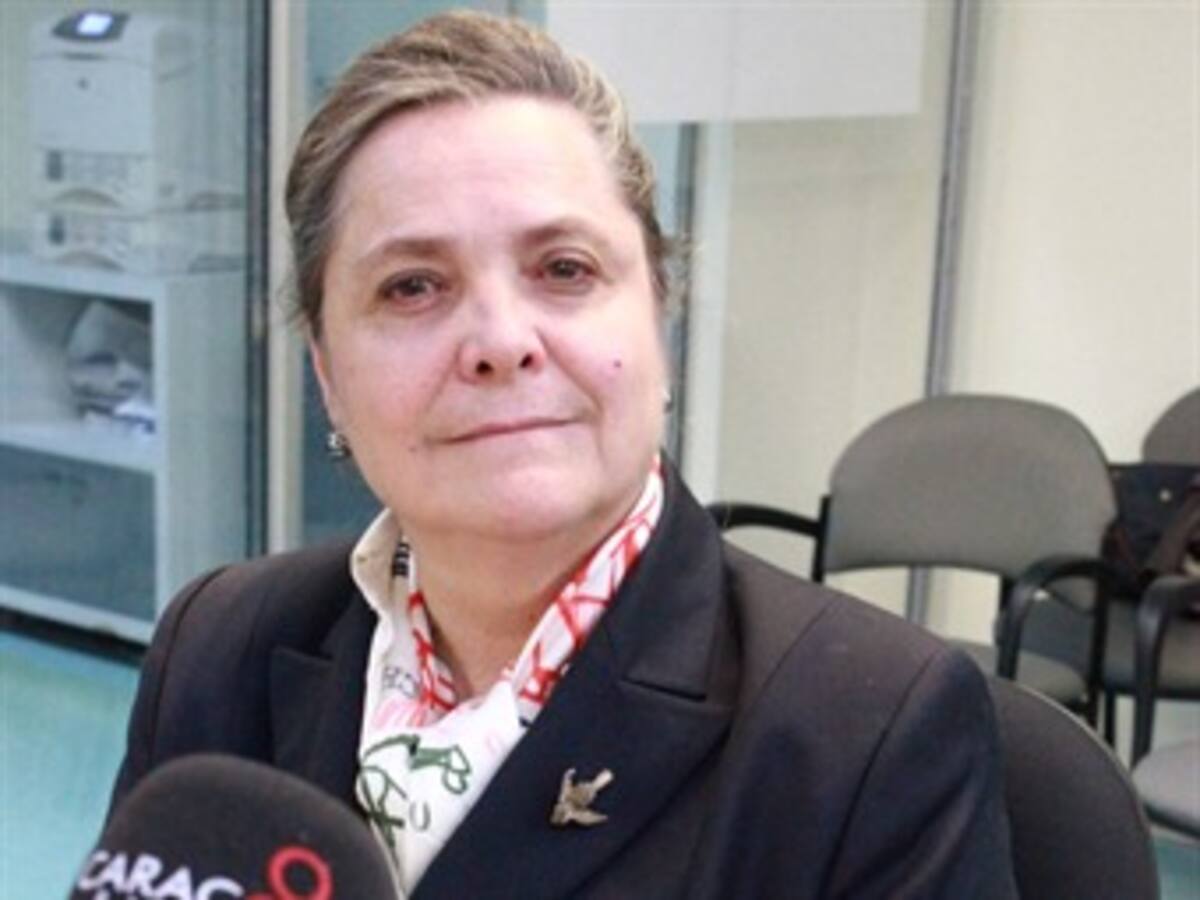 Polo Democrático pide a Gobierno y Farc no suspender diálogos de paz