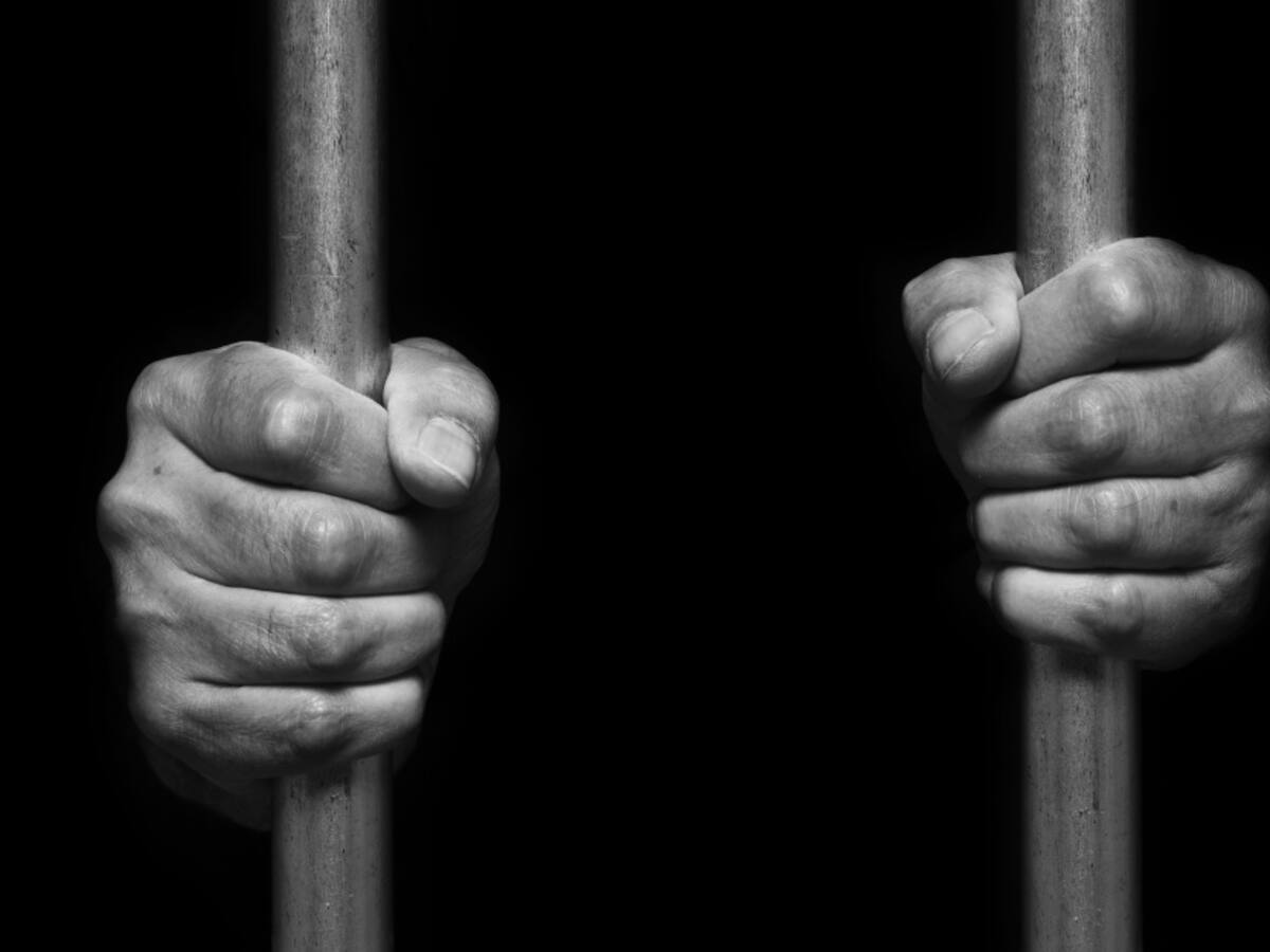 Corte Constitucional pidió medidas para evitar coronavirus en cárceles