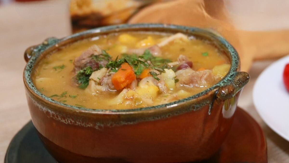 “Vaya coma Mute”, más de 20 restaurantes unidos en Santander en “Maestros del Mute”