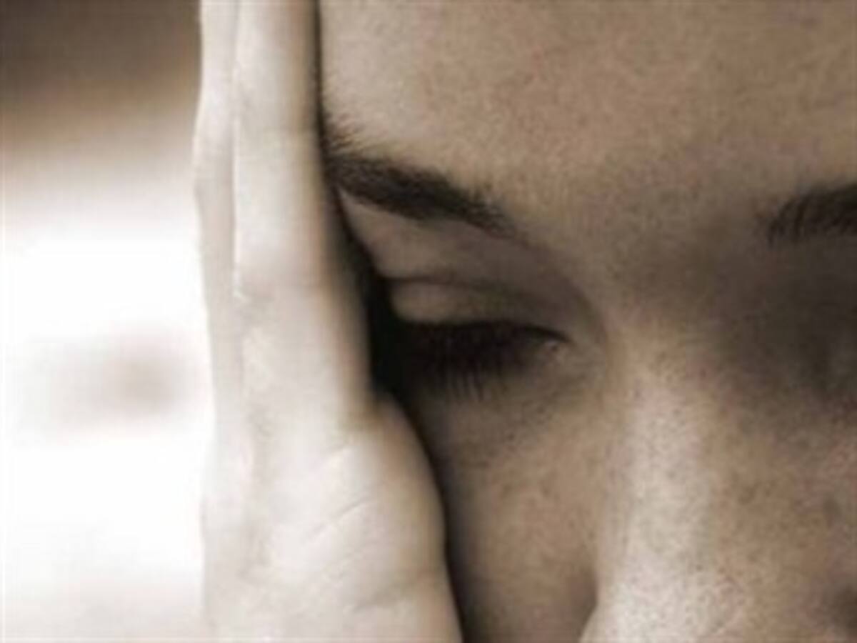 Catorce mil mujeres han sido víctimas de agresiones sexuales en el conflicto