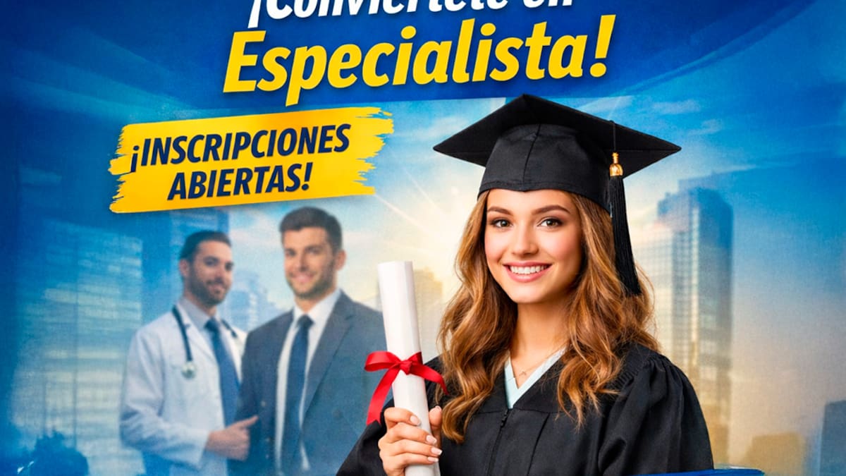 Diplomados virtuales sin costo: la apuesta por la formación accesible en Colombia