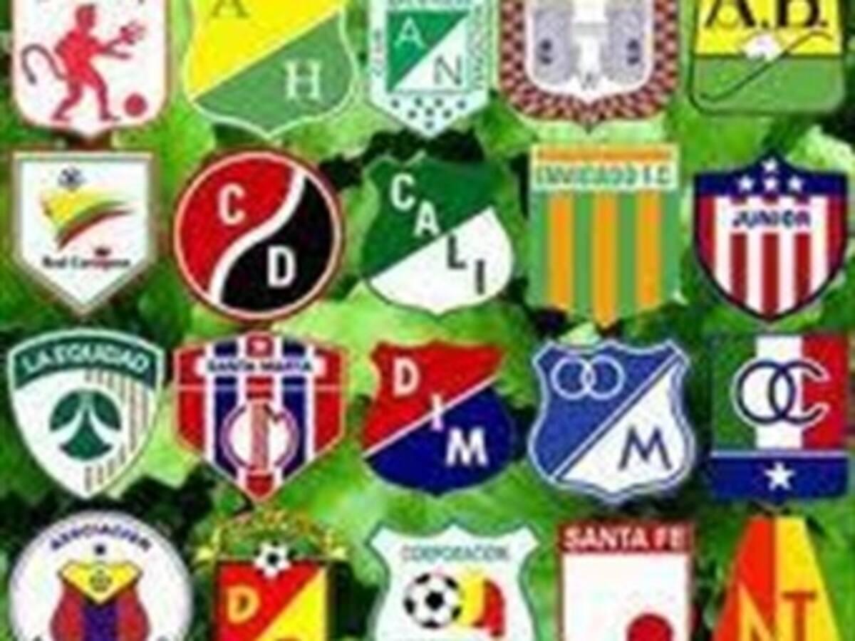 Millonarios y Cúcuta ganaron, Nacional goleó y en la B Autonoma suma puntaje ideal