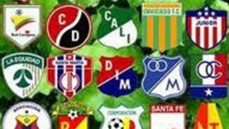 Millonarios y Cúcuta ganaron, Nacional goleó y en la B Autonoma suma puntaje ideal
