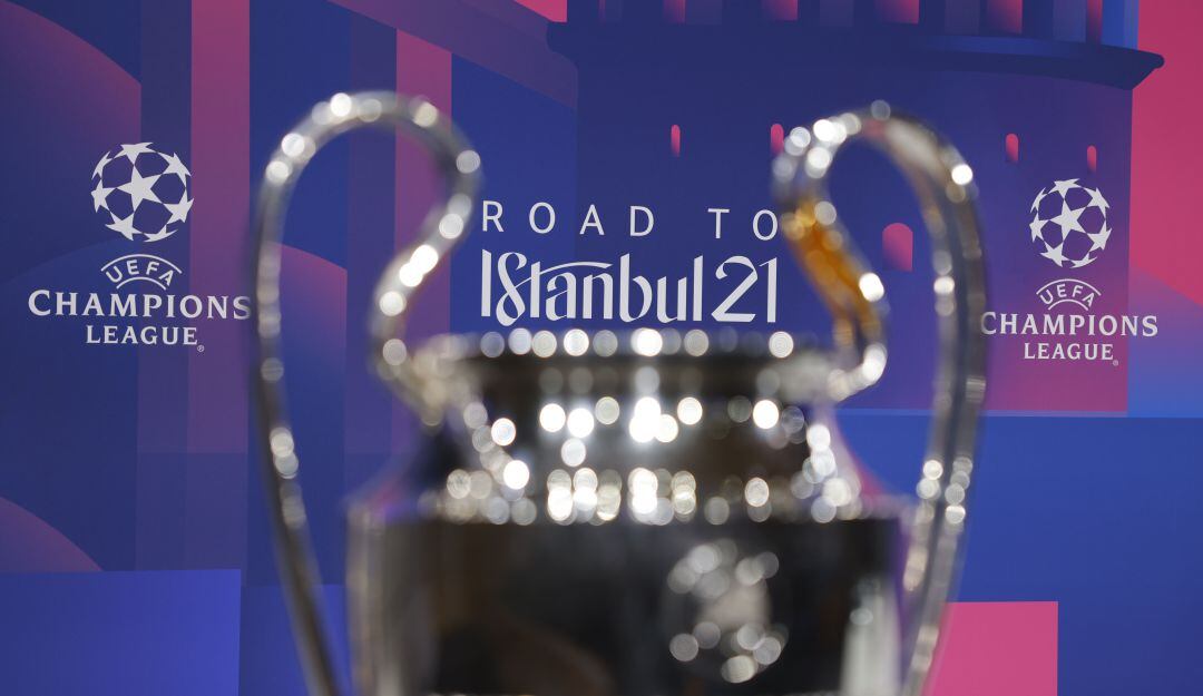 Partido del Porto FC contra Chelsea se jugará en Sevilla