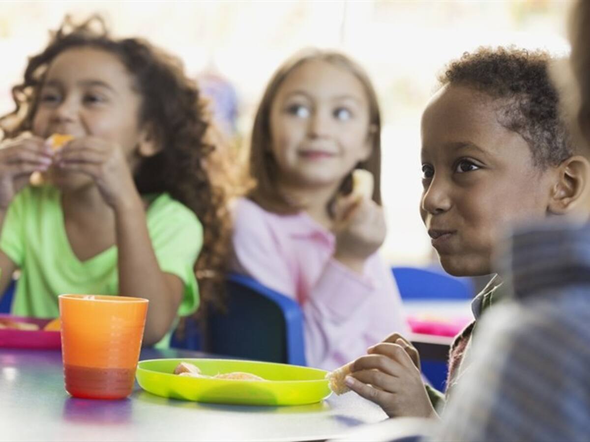 Martha Cecilia Guarín, secretaria de Educación de Bucaramanga
