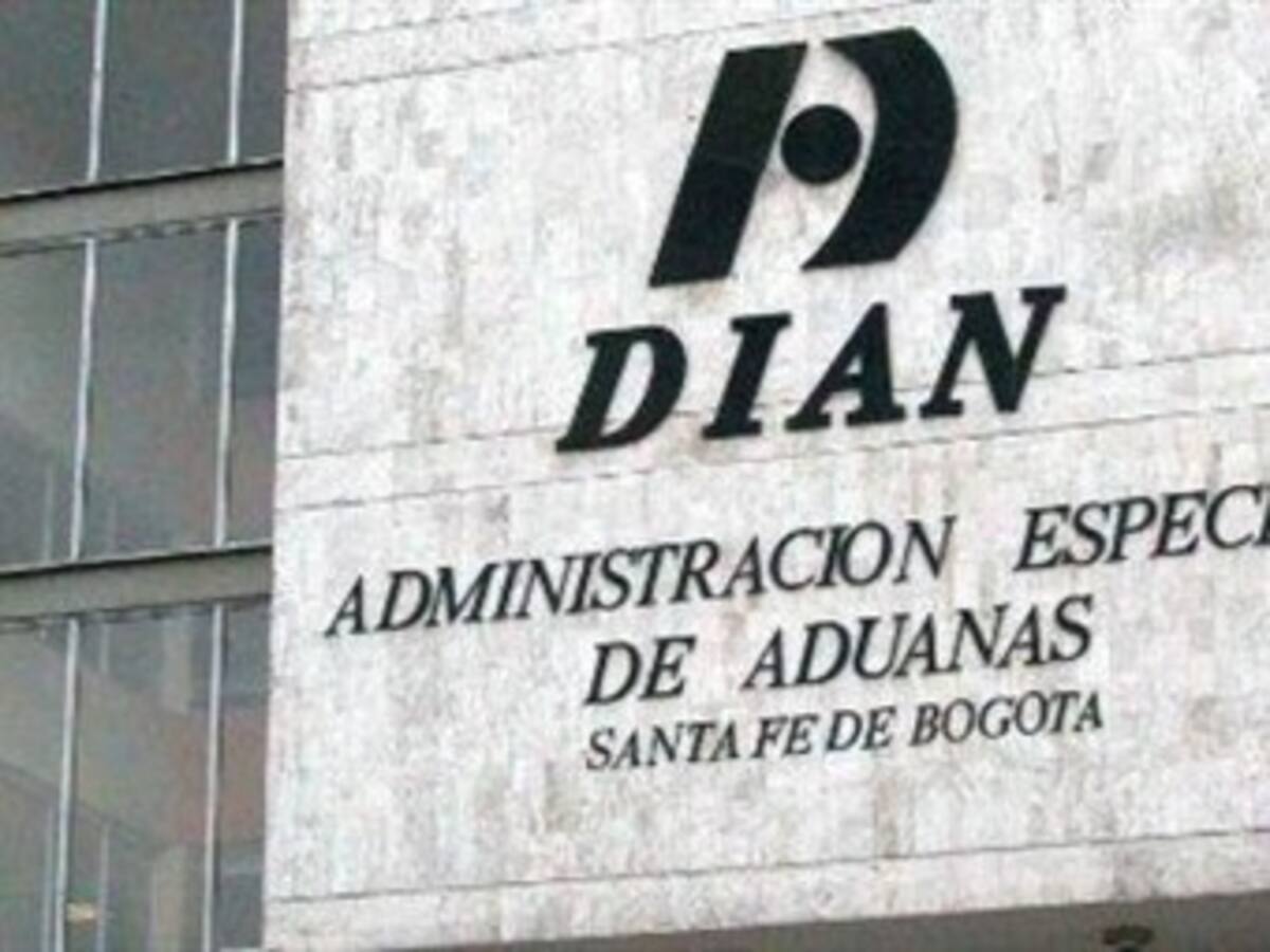 Juez legalizará capturas de implicados en escádalo de corrupción en la Dian
