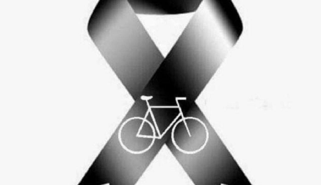 Ciclistas reclama seguridad en las vías