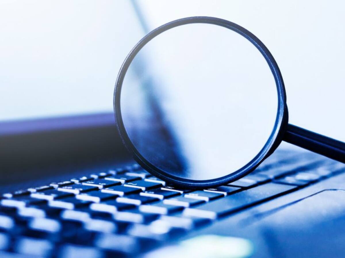 Cierran 85% de investigaciones de contratación dudosa en pandemia en Boyacá