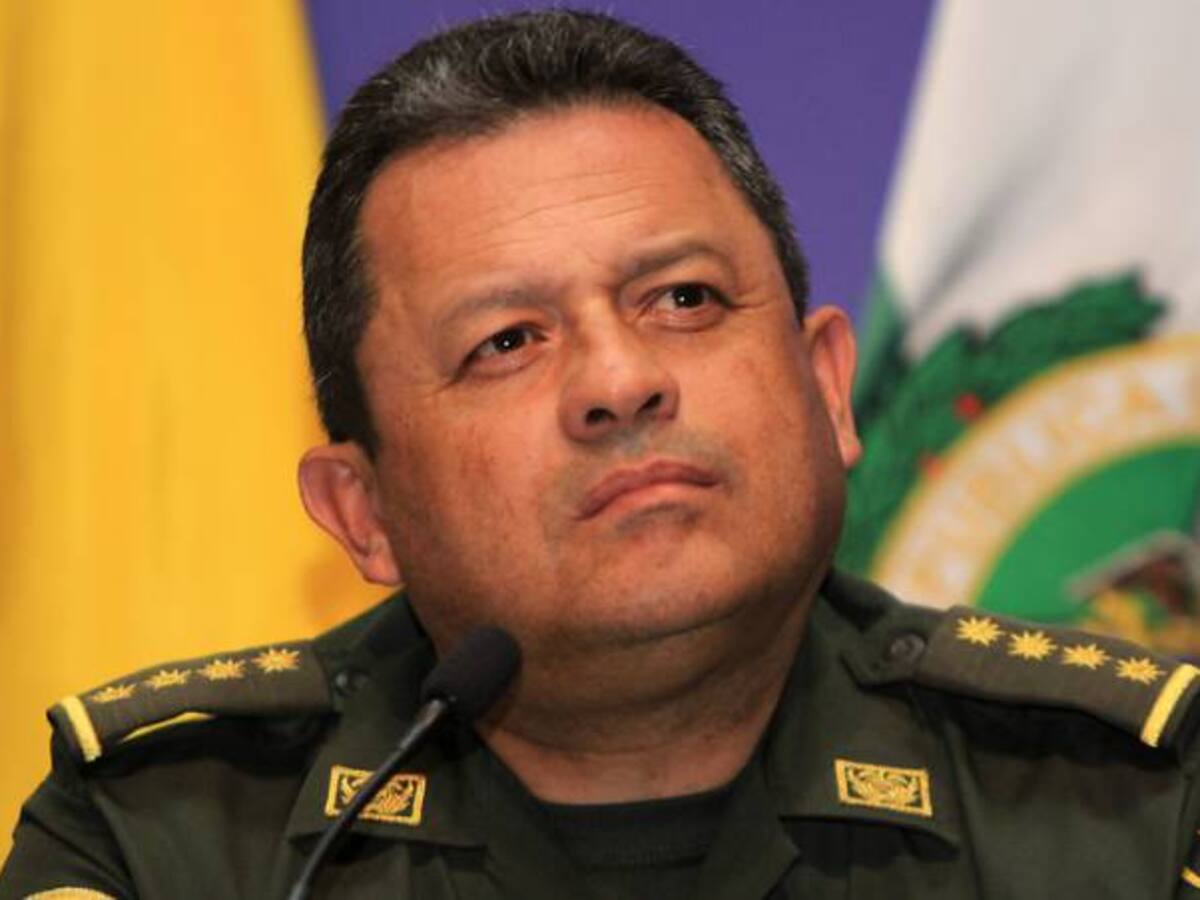 Extravagancias y obsesión por menores de edad, delataron a alias Gavilán