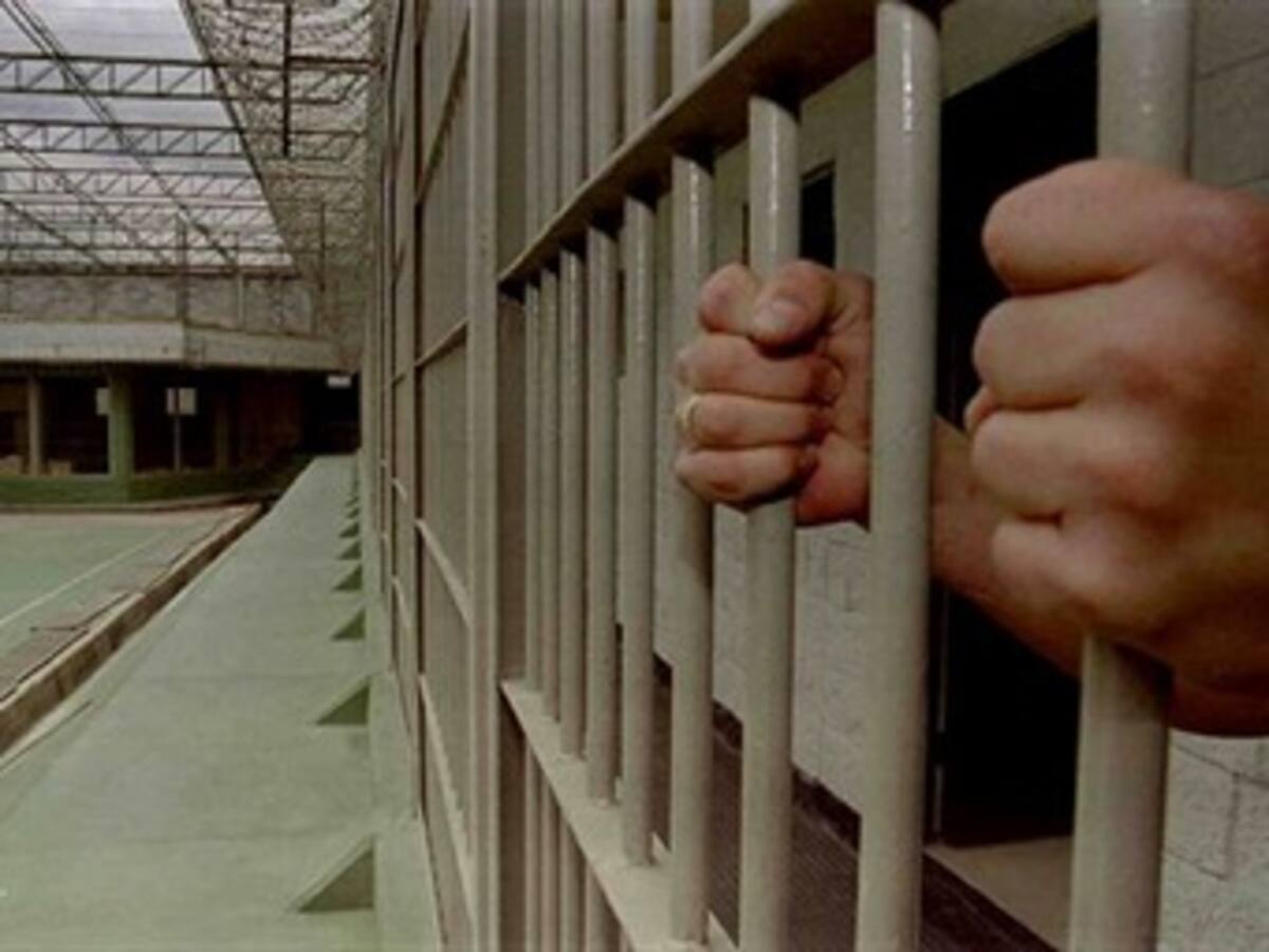 Histórico golpe al narcotráfico en Costa Rica