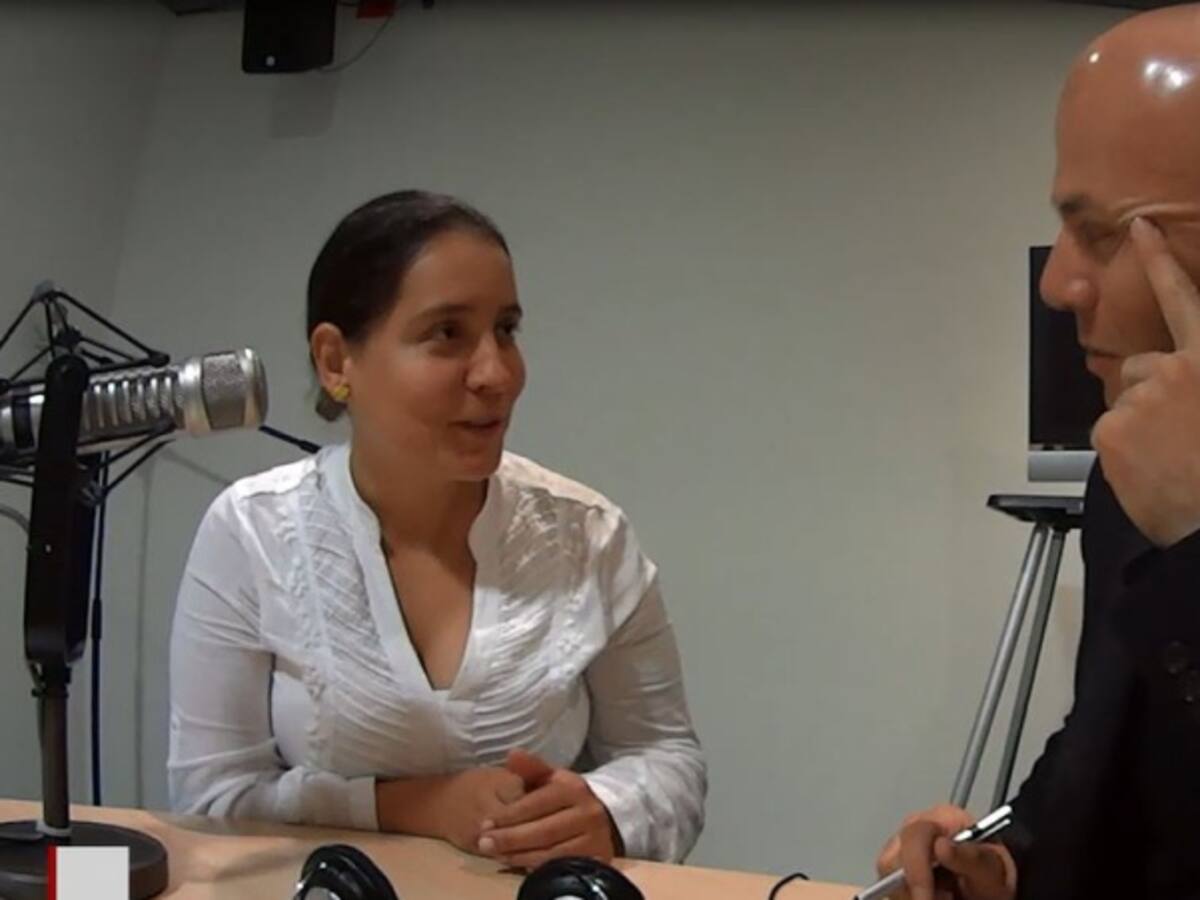 Víctimas de tráfico 300 especies de aves