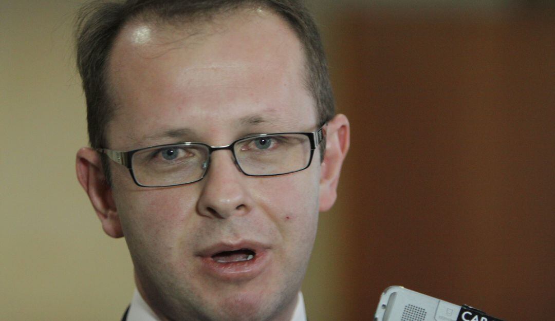 Andrés Felipe Arias