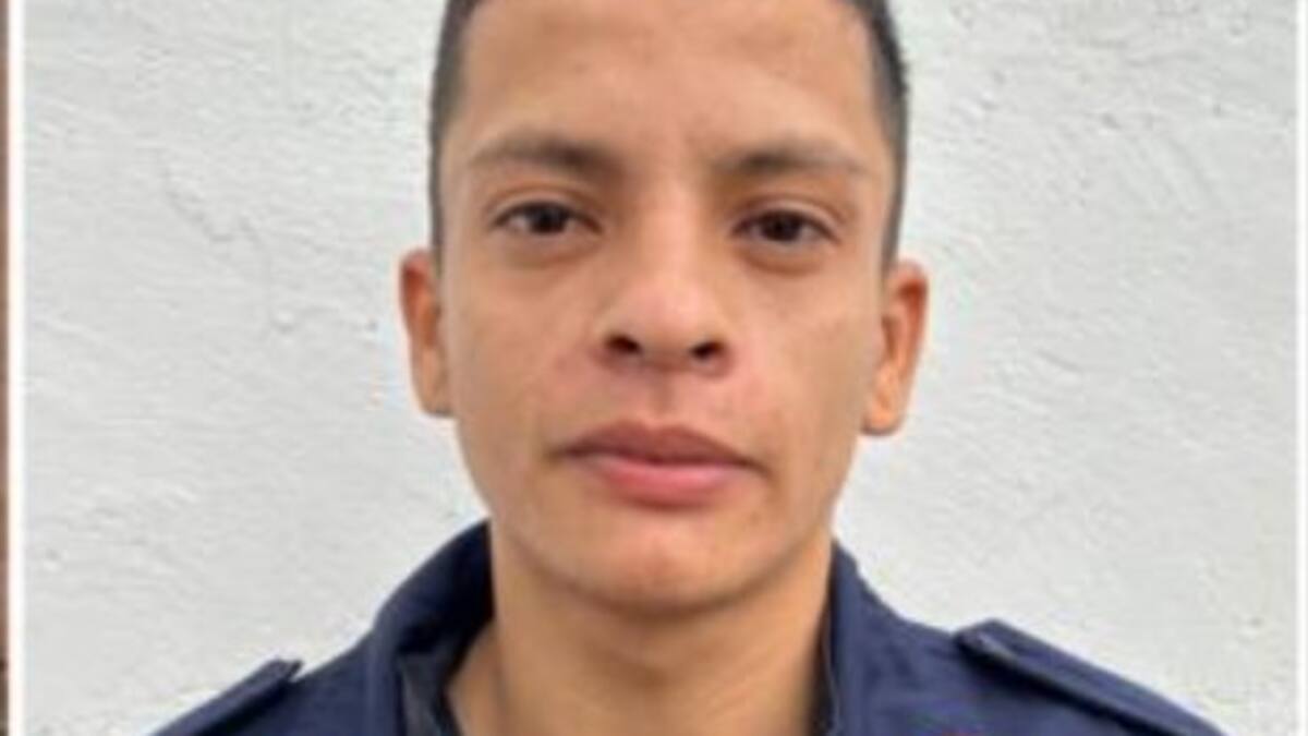 Hallan sin sida a joven bombero en la comuna nueve de Neiva