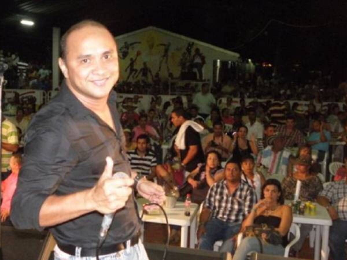 Audio martes 16 de febrero de 2016