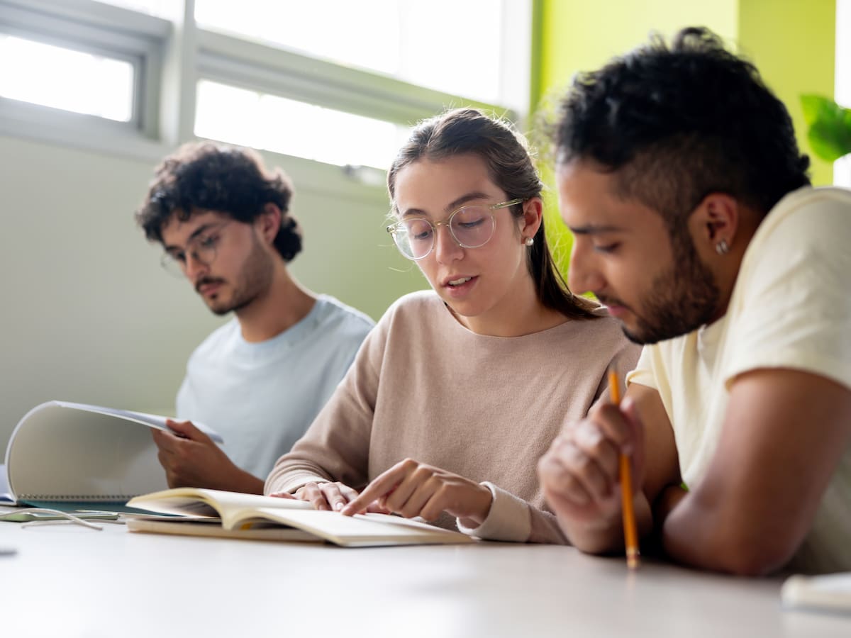 ¿Cómo acceder a la Política de Gratuidad en educación superior?: MinEducación explica