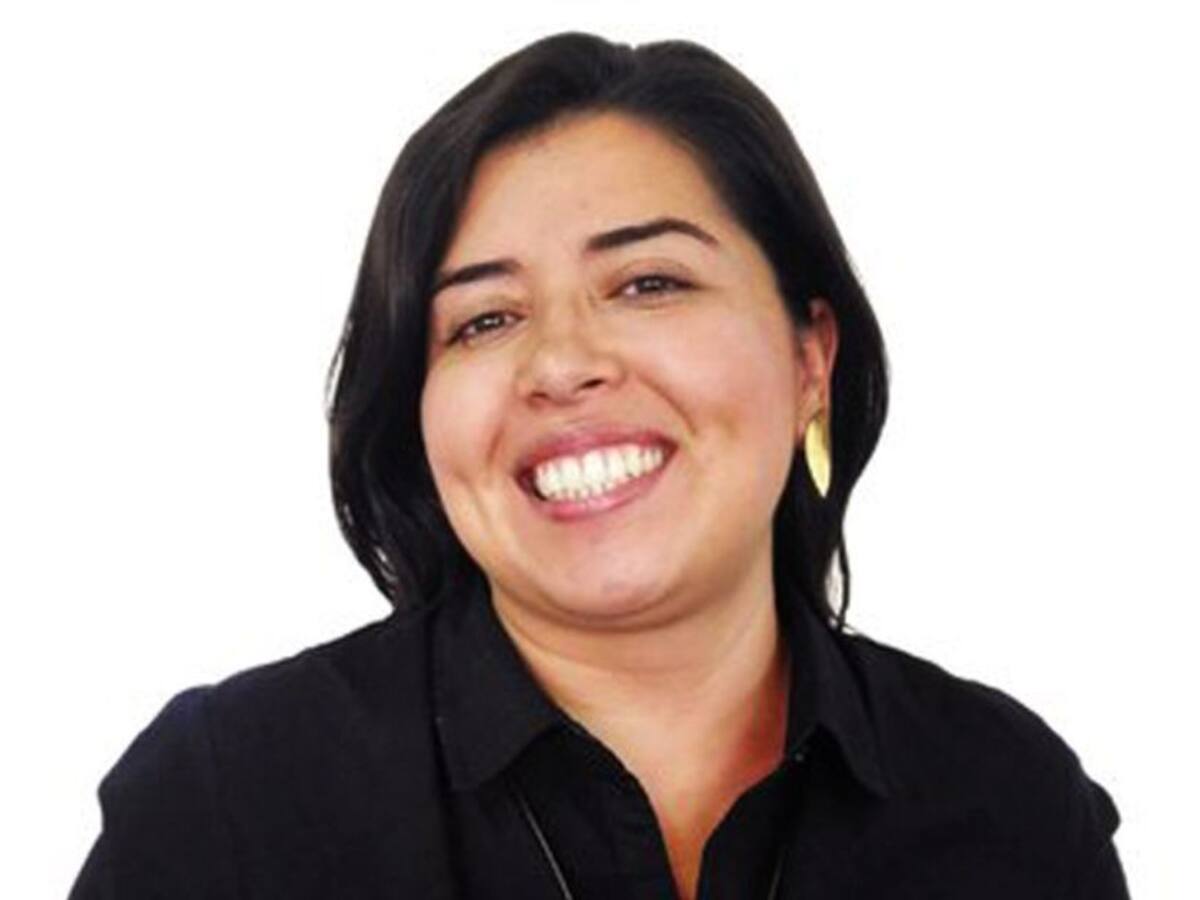 Hay que repensar la ciudadanía digital