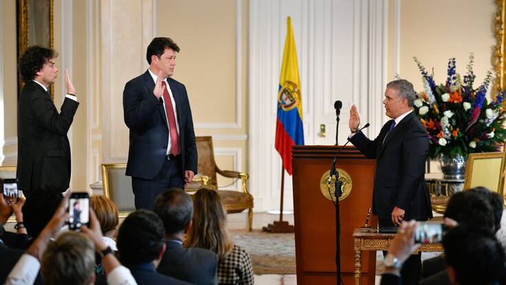 Nassar se defiende de acusaciones que lo señalan de recibir mermelada