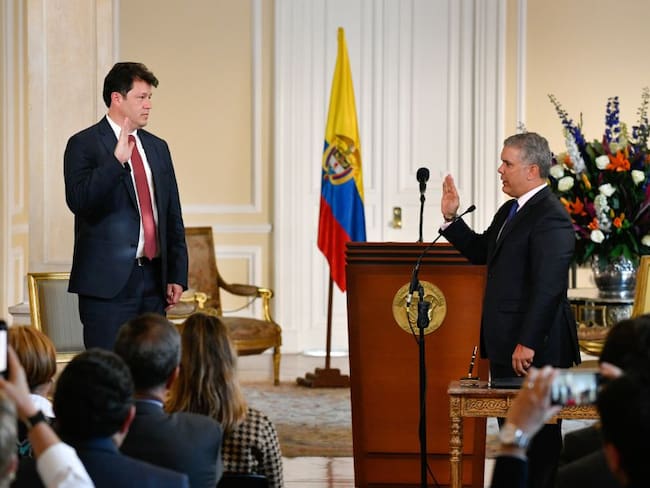 Nassar se defiende de acusaciones que lo señalan de recibir mermelada