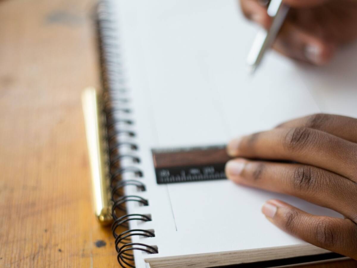 Colombiano entre finalistas para el premio al "mejor profesor del mundo"