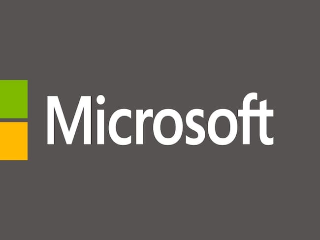 Jóvenes de Cali serán reclutados por Microsoft