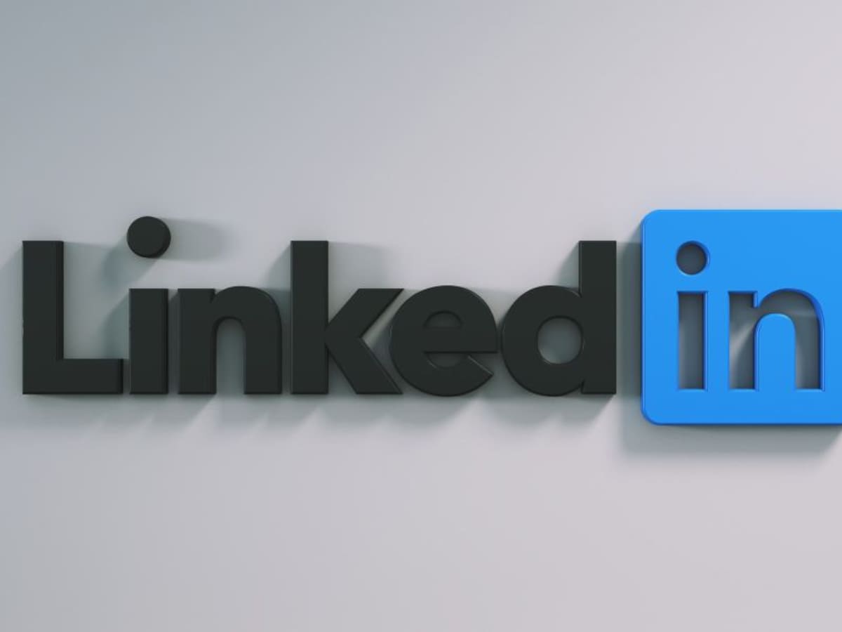 Tres colombianos entre los más influyentes en LinkedIn