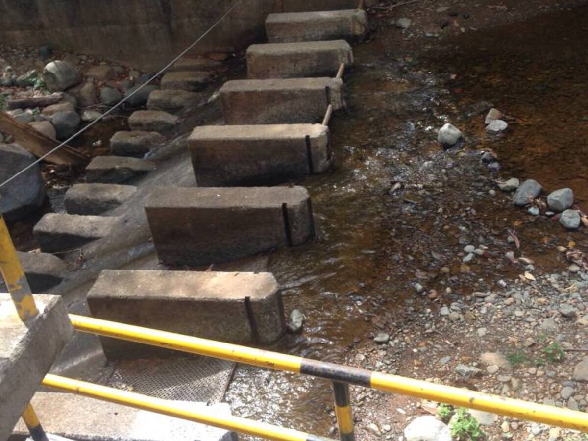 90 prestadores de Servicio de agua en Colombia bajo investigación