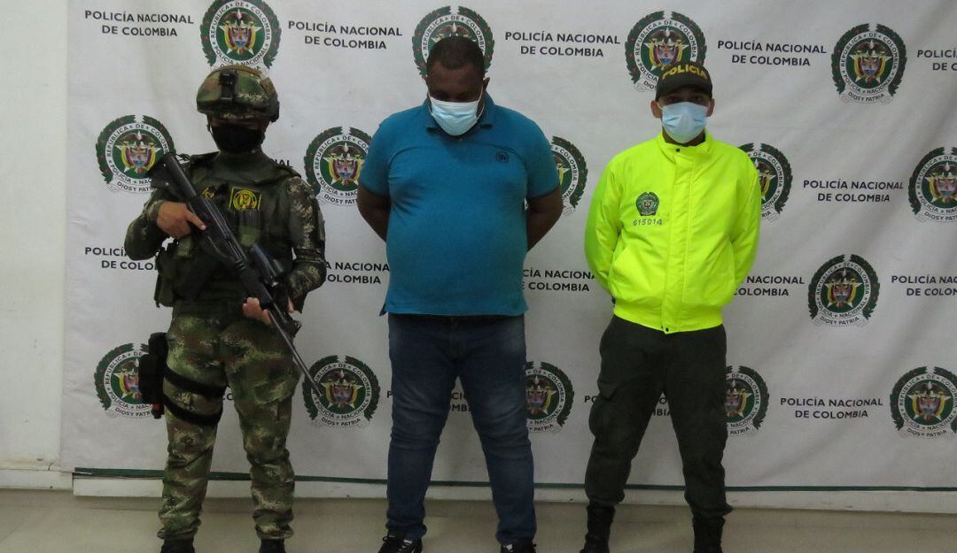 Alias Bola 8 o Mula.