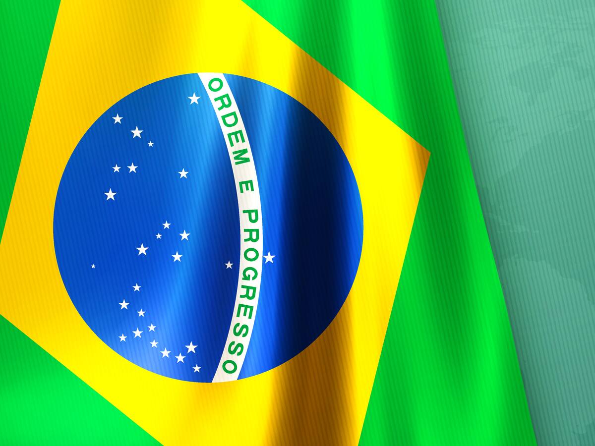 Ministra de Ambiente impulsa financiamiento climático en Berlín rumbo a la COP30