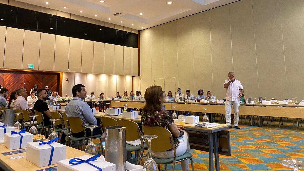Comportamiento en ventas es complejo y desalentador para la economía: Fenalco