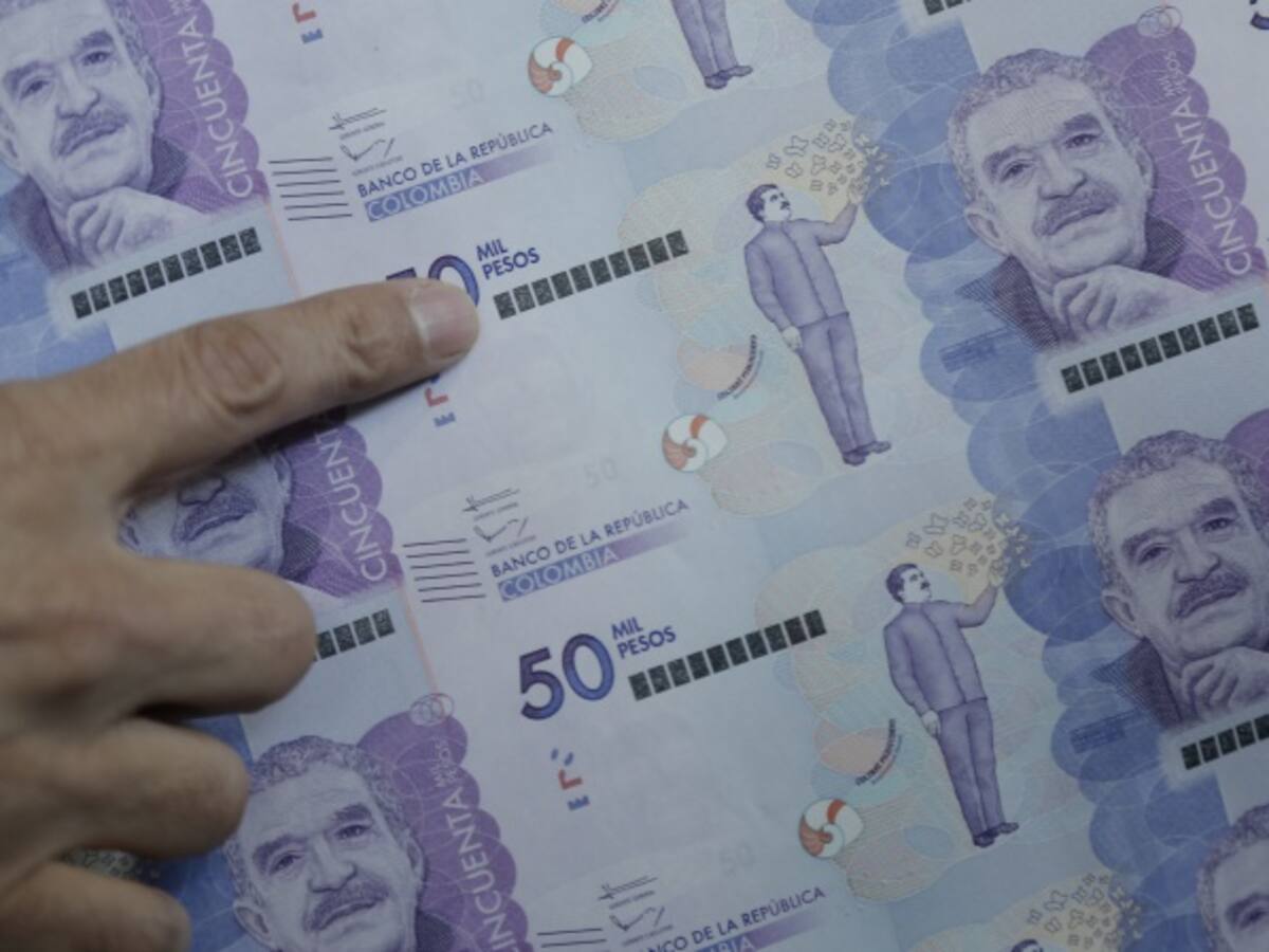 Contraloría de Cundinamarca responsabiliza a exalcalde de Sibaté por detrimento patrimonial