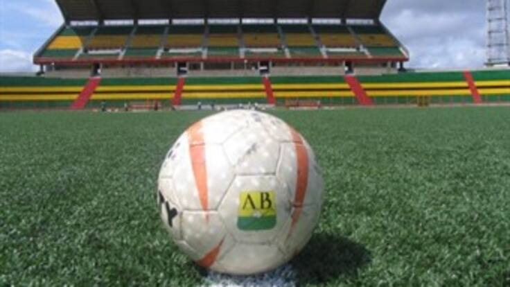 Bucaramanga le dice no a la intención de Alianza Petrolera de jugar en el Alfonso López