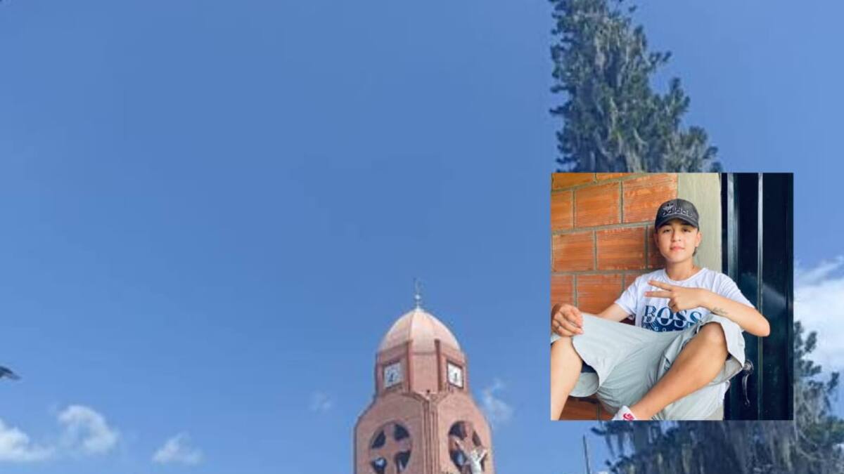 Diputada, Jessica Obando y el asesinato de mujer en Quindío
