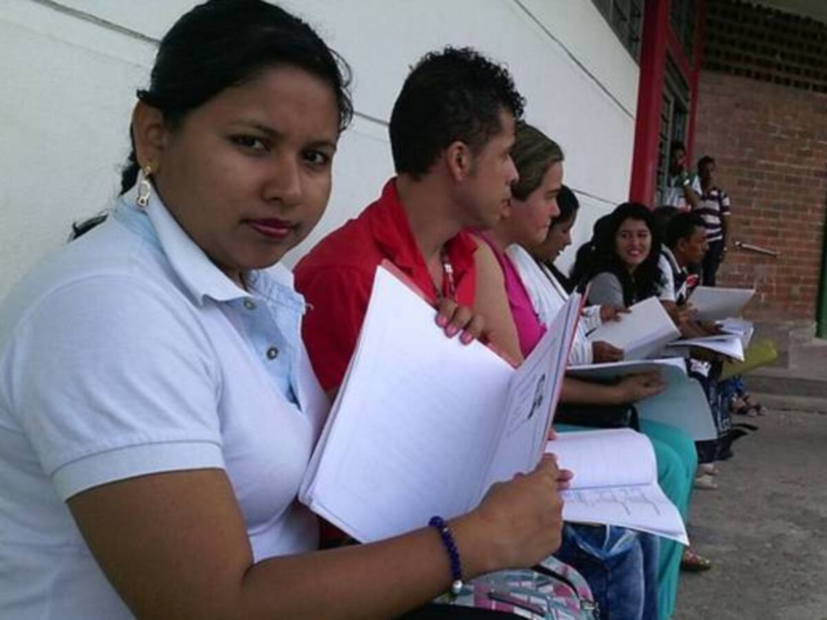 Armenia terminó el 2017 como tercera ciudad con mayor desempleo Colombia