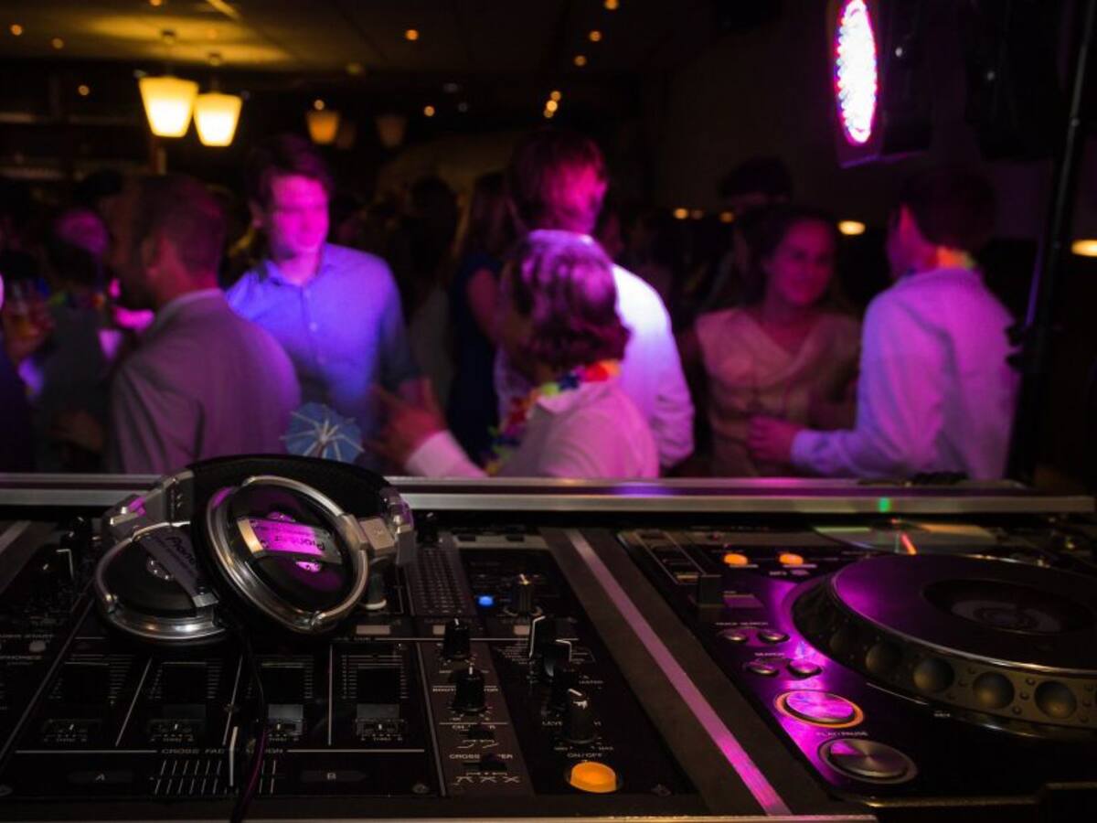 Tunja cuenta con ‘Pregunta por Ángela’, contra violencia hacia las mujeres