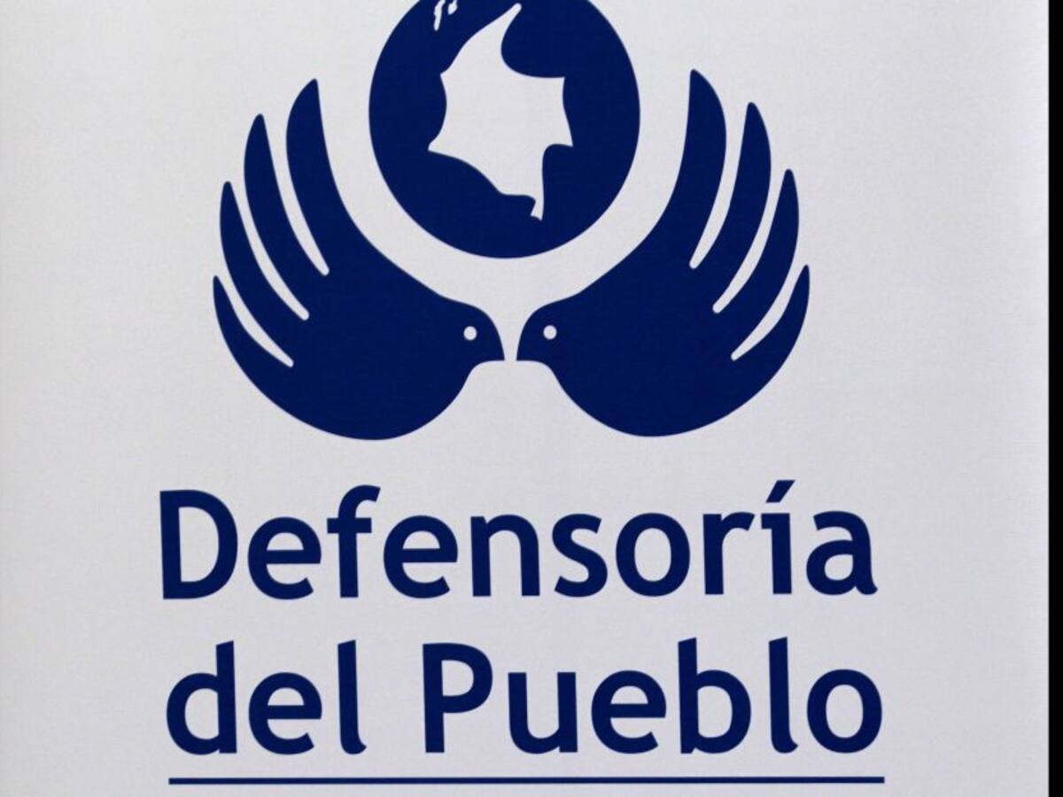 ¿Qué significa presencia de grupos armados ilegales en Bogotá y C/marca?